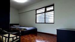 Poh Huat Road (D19), Terrace #579218911